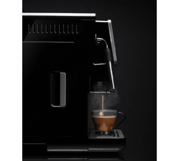 Produktbild Cecotec Power Matic-ccino 6000