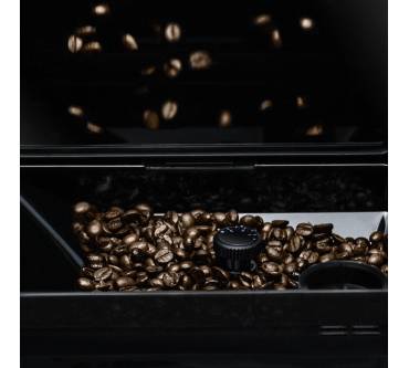 Produktbild Cecotec Power Matic-ccino 6000