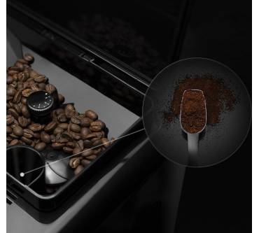 Produktbild Cecotec Power Matic-ccino 6000