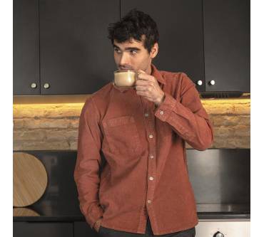 Produktbild Cecotec Power Espresso 20 Barista Aromax