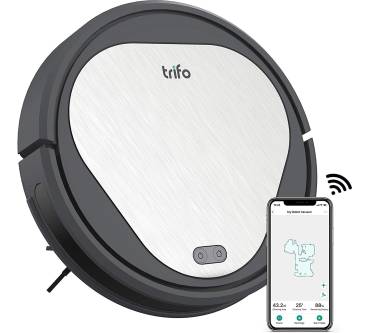 Produktbild Trifo Emma