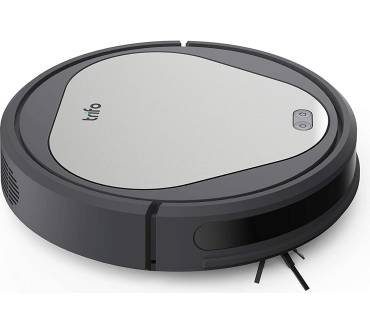 Produktbild Trifo Emma