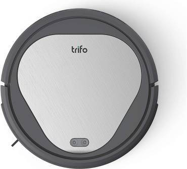 Produktbild Trifo Emma