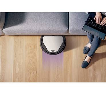 Produktbild Trifo Emma