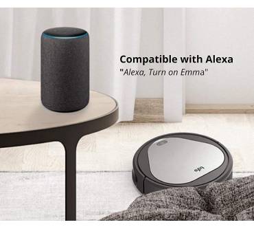 Produktbild Trifo Emma