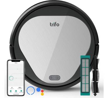 Produktbild Trifo Emma Pet