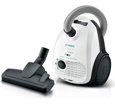 Produktbild Bosch Serie 2 ProHygienic BGL2HYG3L