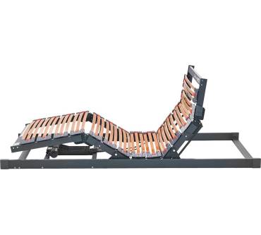 Produktbild Hülsta Hülstaflex Premium