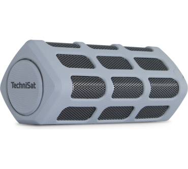 Produktbild TechniSat Bluspeaker OD 300
