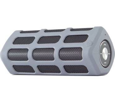 Produktbild TechniSat Bluspeaker OD 300