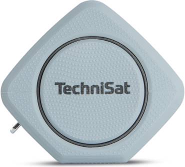 Produktbild TechniSat Bluspeaker OD 300