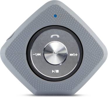 Produktbild TechniSat Bluspeaker OD 300