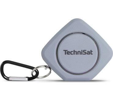 Produktbild TechniSat Bluspeaker OD 300
