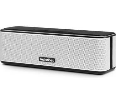Produktbild TechniSat Bluspeaker Mini 2