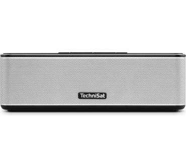 Produktbild TechniSat Bluspeaker Mini 2