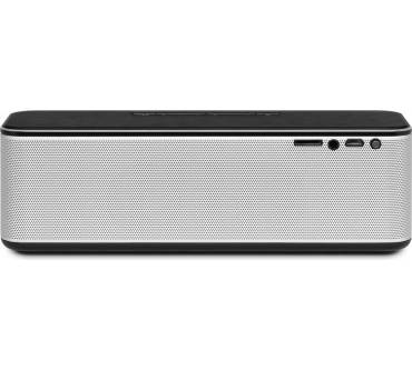 Produktbild TechniSat Bluspeaker Mini 2