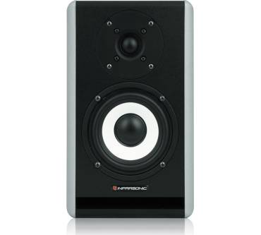 Produktbild Infrasonic Blow 5