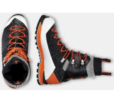 Produktbild Mammut Nordwand Knit High GTX