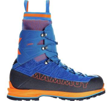 Produktbild Mammut Nordwand Knit High GTX
