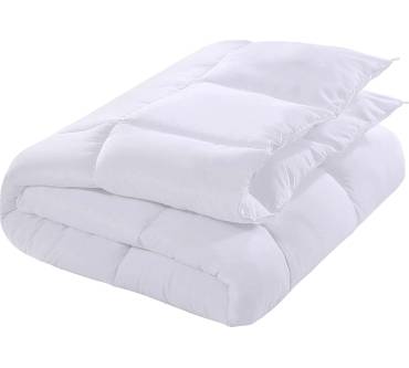 Produktbild Utopia Bedding Sommerdecke