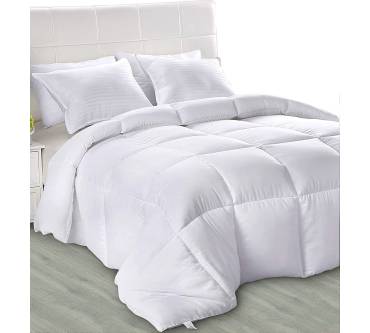 Produktbild Utopia Bedding Sommerdecke