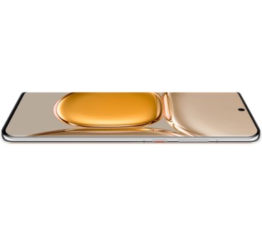 Produktbild Huawei P50 Pro