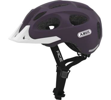 Produktbild Abus Youn-I ACE