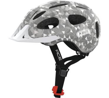 Produktbild Abus Youn-I ACE