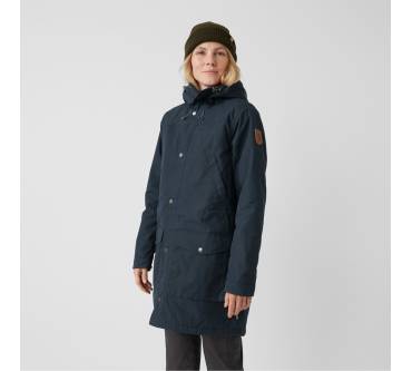 Produktbild Fjällräven Greenland Winter Parka