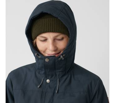 Produktbild Fjällräven Greenland Winter Parka