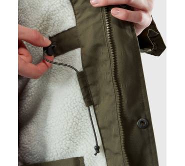Produktbild Fjällräven Greenland Winter Parka