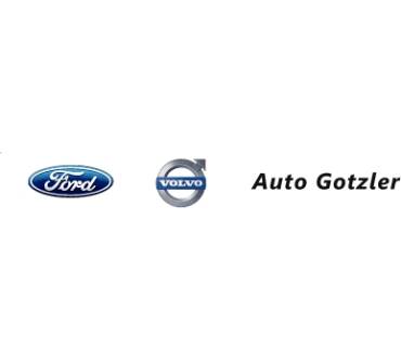 Produktbild Auto Gotzler Service-Werkstatt, Seefeld