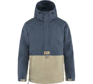 Produktbild Fjällräven Vardag Anorak