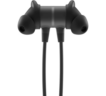Produktbild Logitech Zone Wired Earbuds