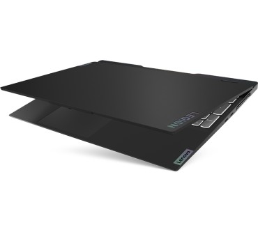 Produktbild Lenovo Legion S7 15ACH6