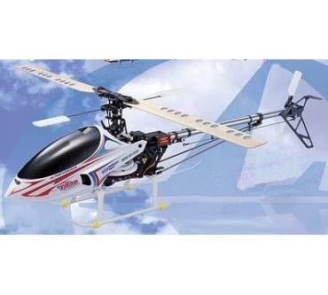 Produktbild Thunder Tiger Mini Titan E325 RTF