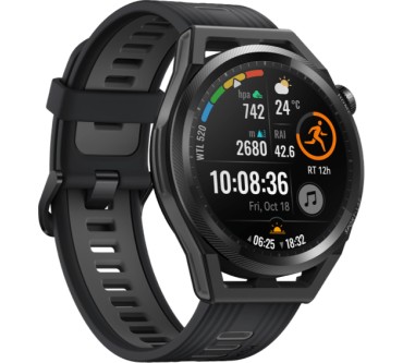Produktbild Huawei Watch GT Runner