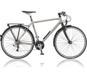 Produktbild VSF Fahrradmanufaktur Ti-Light