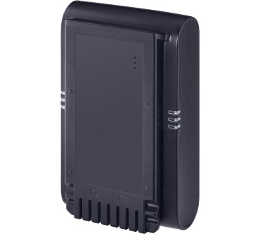 Produktbild Samsung Jet 60 pet VS15A6032R5/EG