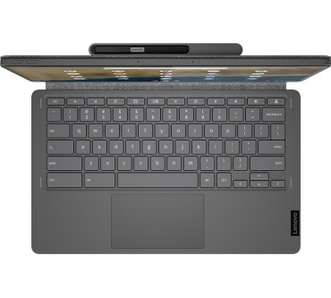 Produktbild Lenovo IdeaPad Duet 5 Chromebook Gen 6