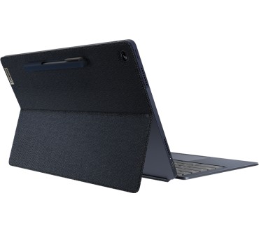 Produktbild Lenovo IdeaPad Duet 5 Chromebook Gen 6