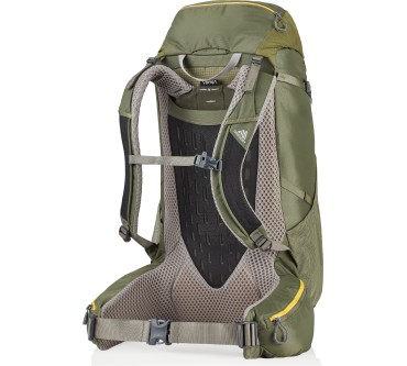 Produktbild Gregory Packs Stout 45