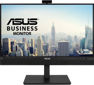 Produktbild Asus BE27ACSBK