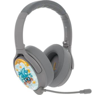 Produktbild Onanoff BuddyPhones Cosmos +