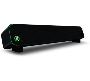 Produktbild CR Stealthbar