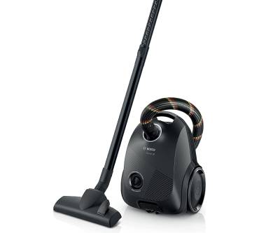 Produktbild Bosch BGLS2CHAMP