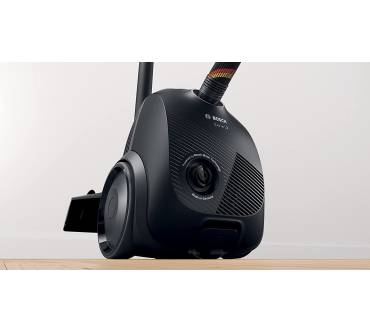 Produktbild Bosch BGLS2CHAMP