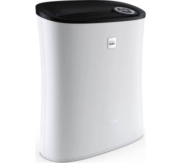 Produktbild Sharp UA-PE30E-WB