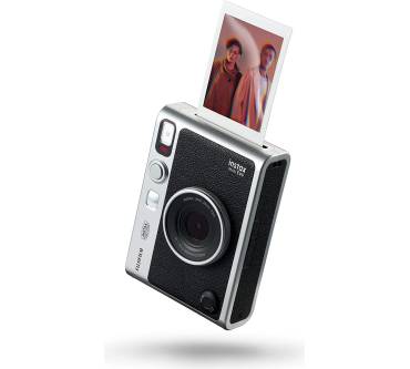 Produktbild Fujifilm Instax Mini Evo