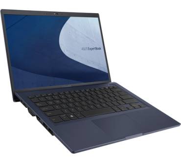 Produktbild Asus ExpertBook B1 B1400